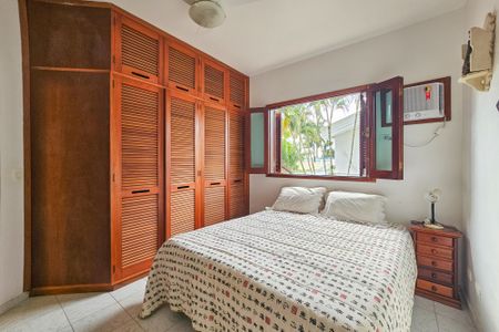 Apartamento para alugar com 500m², 4 quartos e 6 vagasSuíte 1