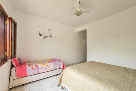 Apartamento para alugar com 500m², 4 quartos e 6 vagasSuíte 3
