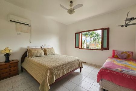 Apartamento para alugar com 500m², 4 quartos e 6 vagasSuíte 3