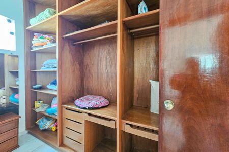 Apartamento para alugar com 500m², 4 quartos e 6 vagasSuíte 3