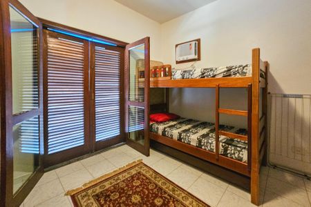 Apartamento para alugar com 500m², 4 quartos e 6 vagasQuarto 1