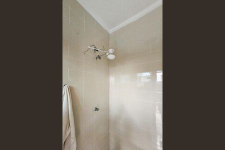 Apartamento para alugar com 500m², 4 quartos e 6 vagasÁrea de serviço