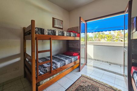 Apartamento para alugar com 500m², 4 quartos e 6 vagasQuarto 2