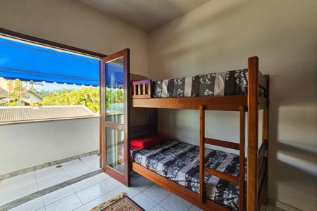 Apartamento para alugar com 500m², 4 quartos e 6 vagasQuarto 2