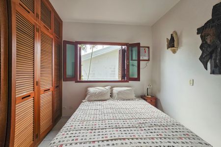 Apartamento para alugar com 500m², 4 quartos e 6 vagasSuíte 1