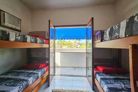 Apartamento para alugar com 500m², 4 quartos e 6 vagasQuarto 2