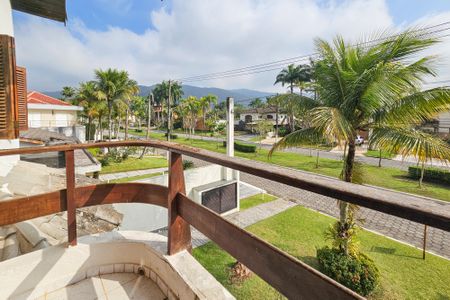 Apartamento para alugar com 500m², 4 quartos e 6 vagasVaranda da Suíte