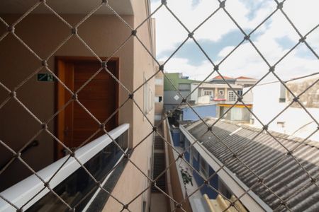 Apartamento à venda com 62m², 2 quartos e sem vagaÁrea de Serviço - Vista 