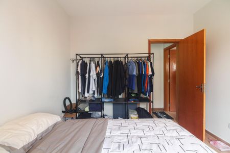 Apartamento à venda com 62m², 2 quartos e sem vagaQuarto 2