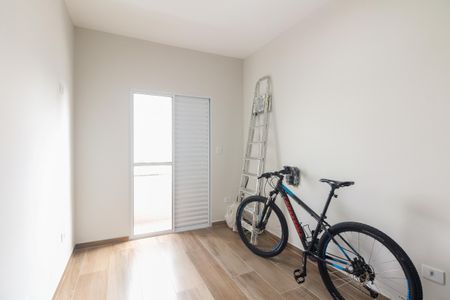 Apartamento à venda com 62m², 2 quartos e sem vagaQuarto 1