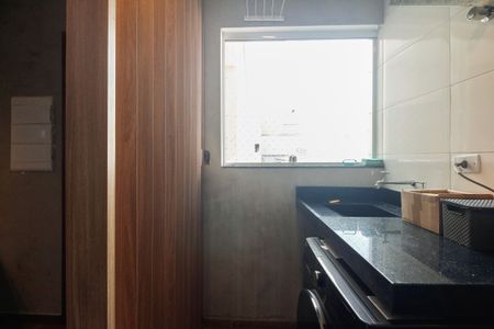 Apartamento à venda com 62m², 2 quartos e sem vagaÁrea de Serviço 