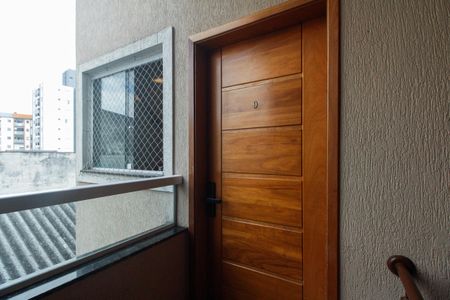 Apartamento à venda com 62m², 2 quartos e sem vagaCondomínio 