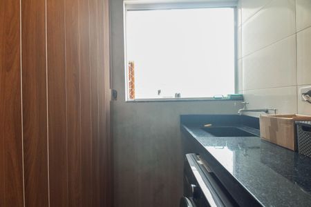 Apartamento à venda com 62m², 2 quartos e sem vagaÁrea de Serviço 