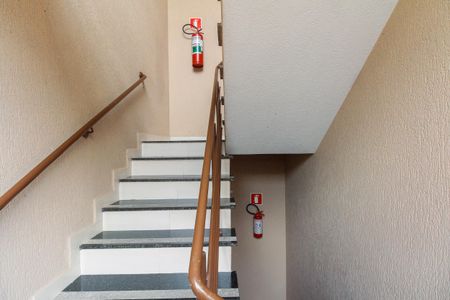 Apartamento à venda com 62m², 2 quartos e sem vagaCondomínio 