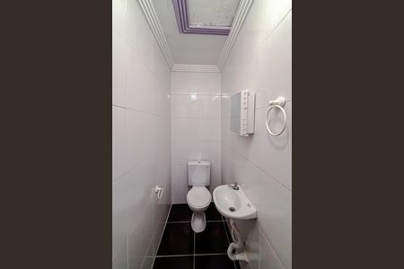 Kitnet/Studio para alugar com 1 quarto, 25m² em Vila Mariana, São Paulo