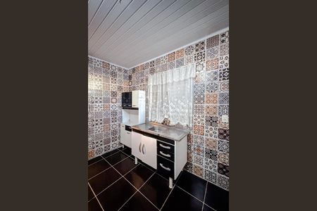Kitnet/Studio para alugar com 1 quarto, 25m² em Vila Mariana, São Paulo
