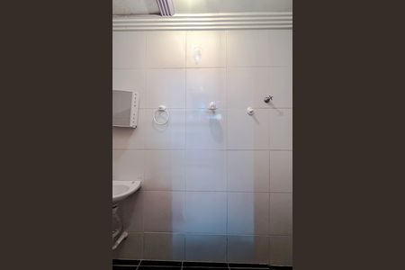 Kitnet/Studio para alugar com 1 quarto, 25m² em Vila Mariana, São Paulo