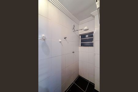 Kitnet/Studio para alugar com 1 quarto, 25m² em Vila Mariana, São Paulo