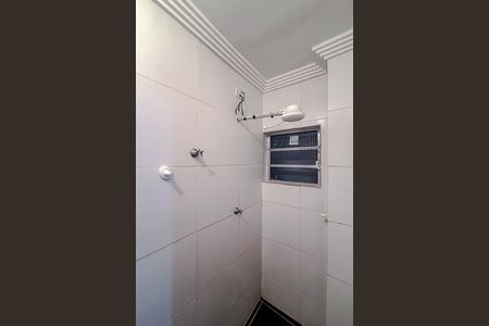 Kitnet/Studio para alugar com 1 quarto, 25m² em Vila Mariana, São Paulo