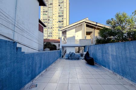 Studio para alugar com 25m², 1 quarto e sem vaga
