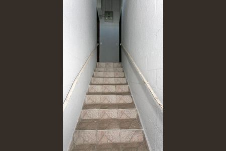 Apartamento à venda com 45m², 1 quarto e sem vagaEmtrada