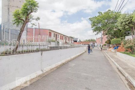 Apartamento à venda com 45m², 1 quarto e sem vagaÁrea comum