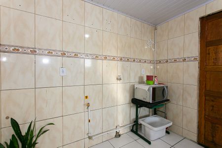 Apartamento à venda com 45m², 1 quarto e sem vagaSala