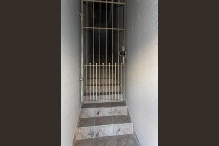 Apartamento à venda com 45m², 1 quarto e sem vagaEmtrada