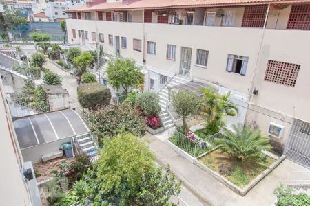 Apartamento à venda com 45m², 1 quarto e sem vagaÁrea comum