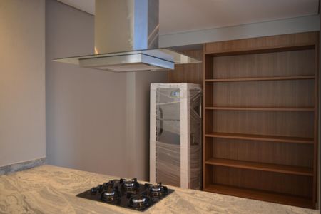 Apartamento à venda com 83m², 2 quartos e 2 vagasÁrea comum - Salão de festas