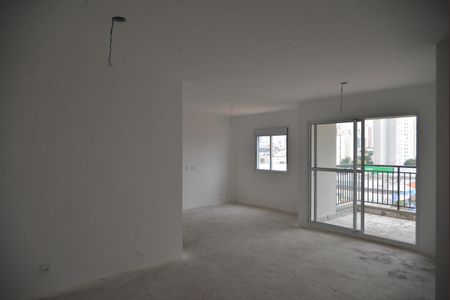 Apartamento à venda com 83m², 2 quartos e 2 vagasSala