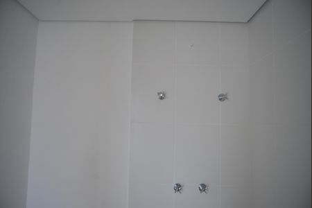 Apartamento à venda com 83m², 2 quartos e 2 vagasBanheiro Social