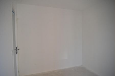 Apartamento à venda com 83m², 2 quartos e 2 vagasQuarto 