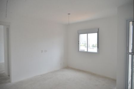 Apartamento à venda com 83m², 2 quartos e 2 vagasSala