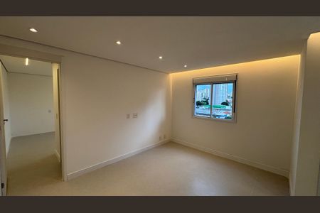 Sala - Sala de Jantar de apartamento para alugar com 2 quartos, 83m² em Casa Branca, Santo André