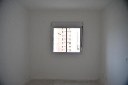 Apartamento à venda com 83m², 2 quartos e 2 vagasQuarto 