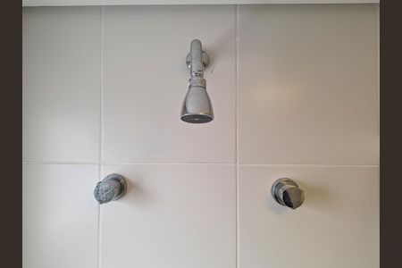 Apartamento para alugar com 44m², 1 quarto e 1 vagaBanheiro 