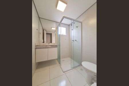 Apartamento para alugar com 44m², 1 quarto e 1 vagaBanheiro 