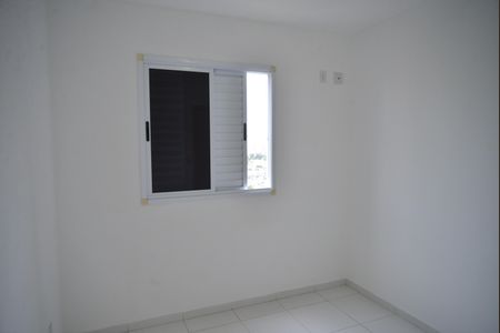Apartamento à venda com 58m², 3 quartos e 1 vagaQuarto 2