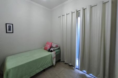 Casa à venda com 220m², 3 quartos e 2 vagas Casa à venda com 220m², 3 quartos e 2 vagasSuíte 2