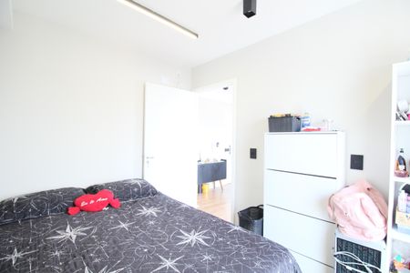 Studio de kitnet/studio à venda com 1 quarto, 38m² em Jardim Monte Kemel, São Paulo