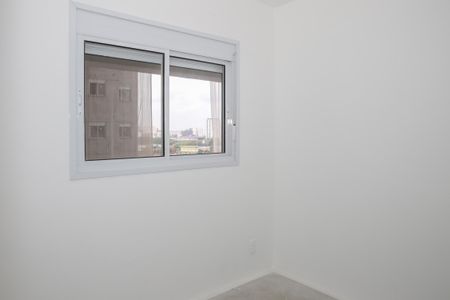 Quarto 1 de apartamento à venda com 2 quartos, 41m² em Água Branca, São Paulo