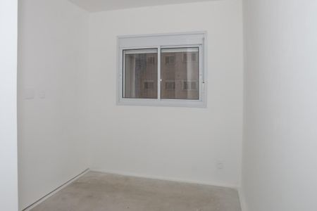 Apartamento à venda com 41m², 2 quartos e sem vagaQuarto 1