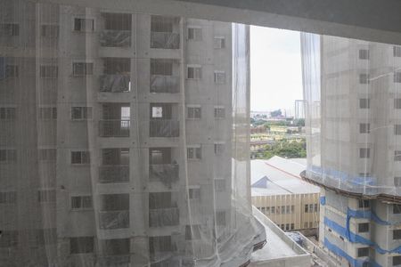 Apartamento à venda com 41m², 2 quartos e sem vagaVista do Quarto 1