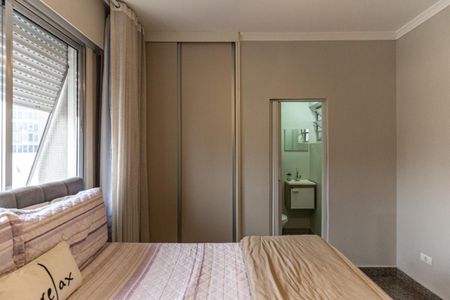 Apartamento à venda com 88m², 2 quartos e sem vagaSuíte