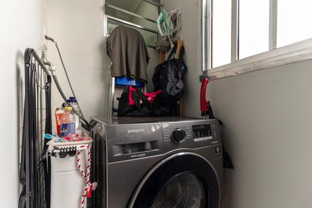 Apartamento à venda com 88m², 2 quartos e sem vagaÁrea de Serviço