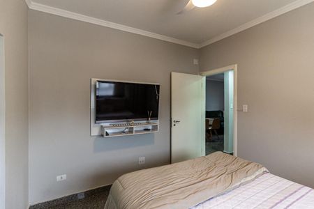 Apartamento à venda com 88m², 2 quartos e sem vagaSuíte