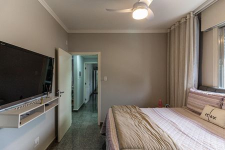 Apartamento à venda com 88m², 2 quartos e sem vagaSuíte