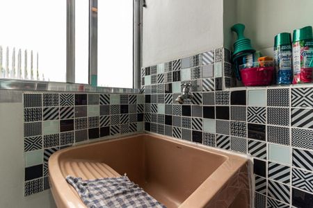 Apartamento à venda com 88m², 2 quartos e sem vagaÁrea de Serviço