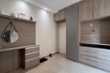 Casa à venda com 200m², 3 quartos e 4 vagasSuíte